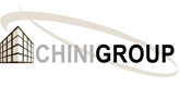 Chini Group - Costruzione - Edilizia - Industriale e Civile